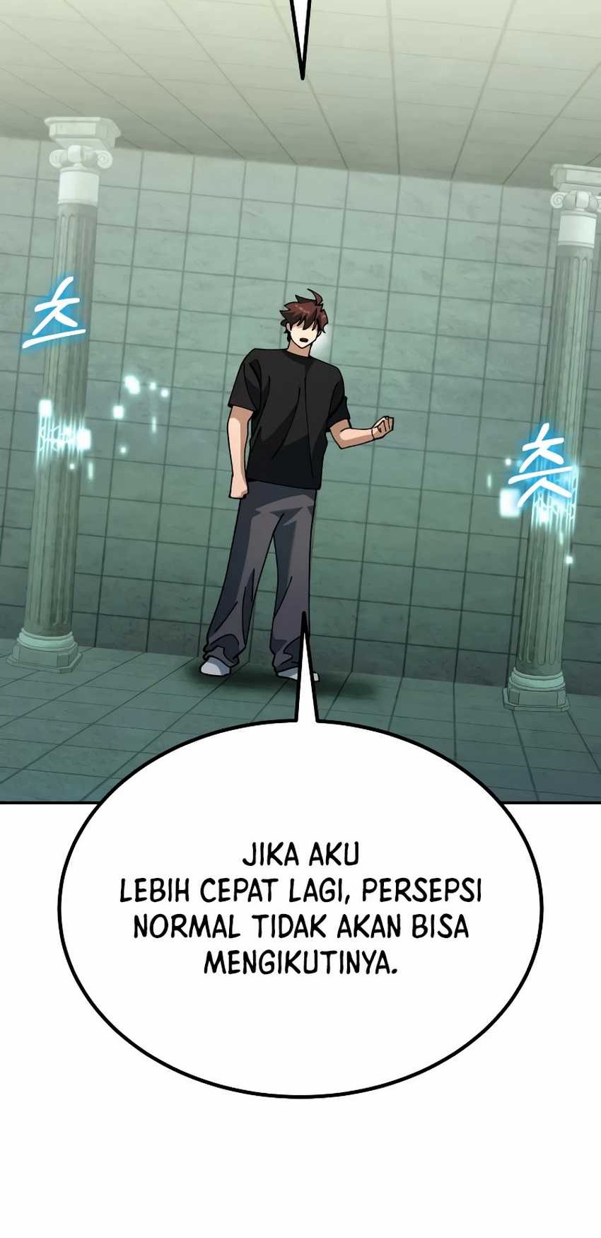Chapter 4 - halaman 73