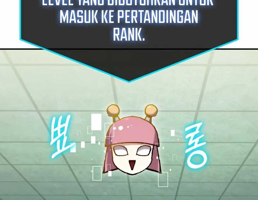 Chapter 4 - halaman 75