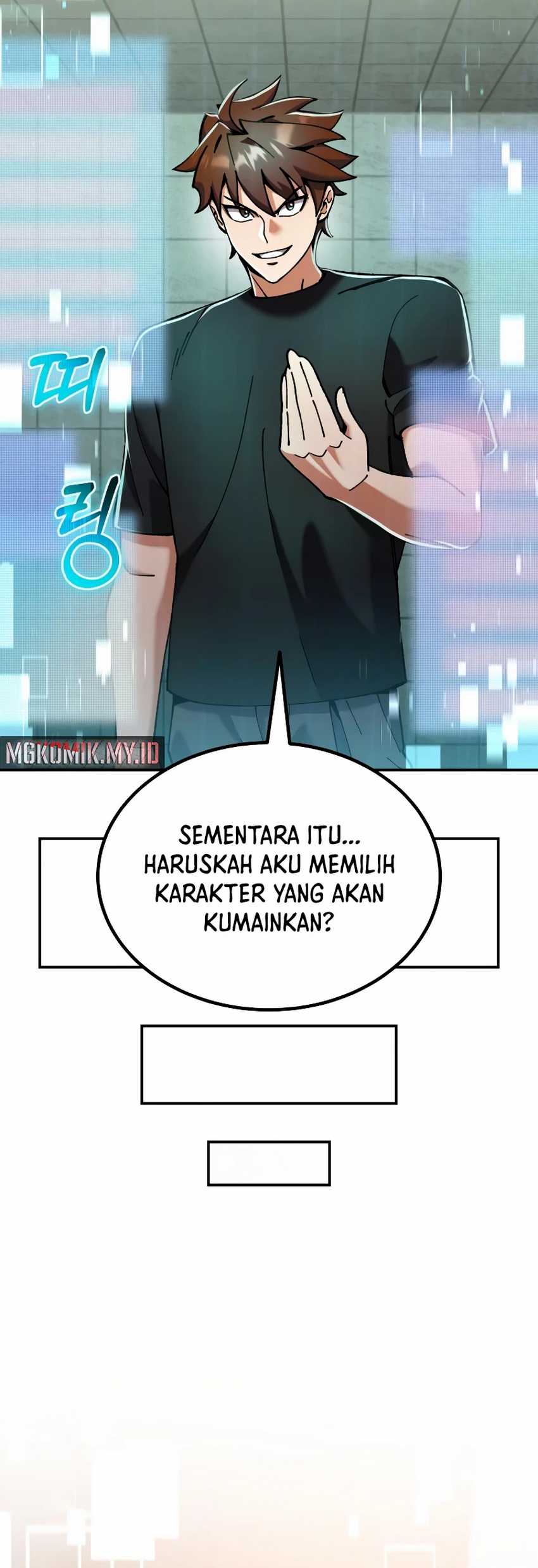 Chapter 4 - halaman 78