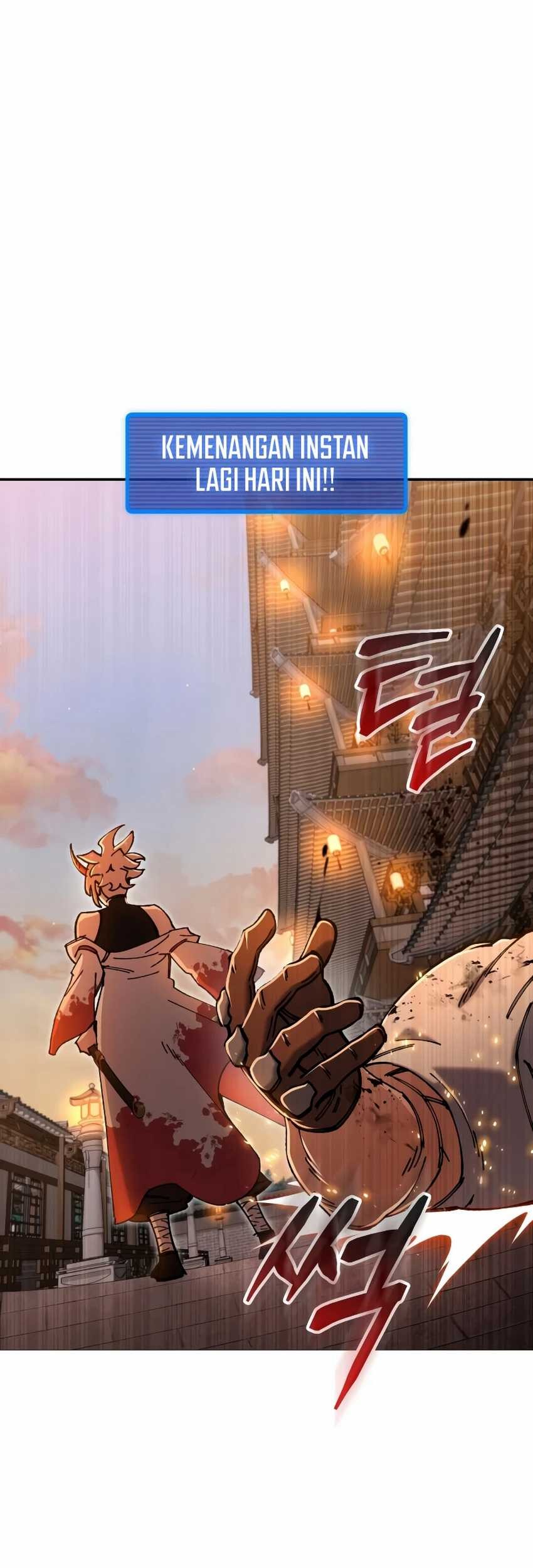 Chapter 4 - halaman 82