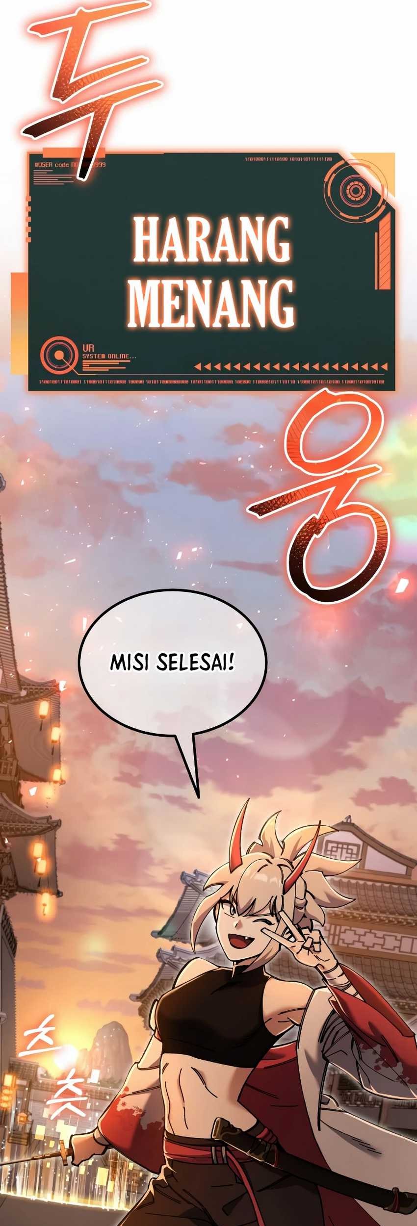 Chapter 4 - halaman 84