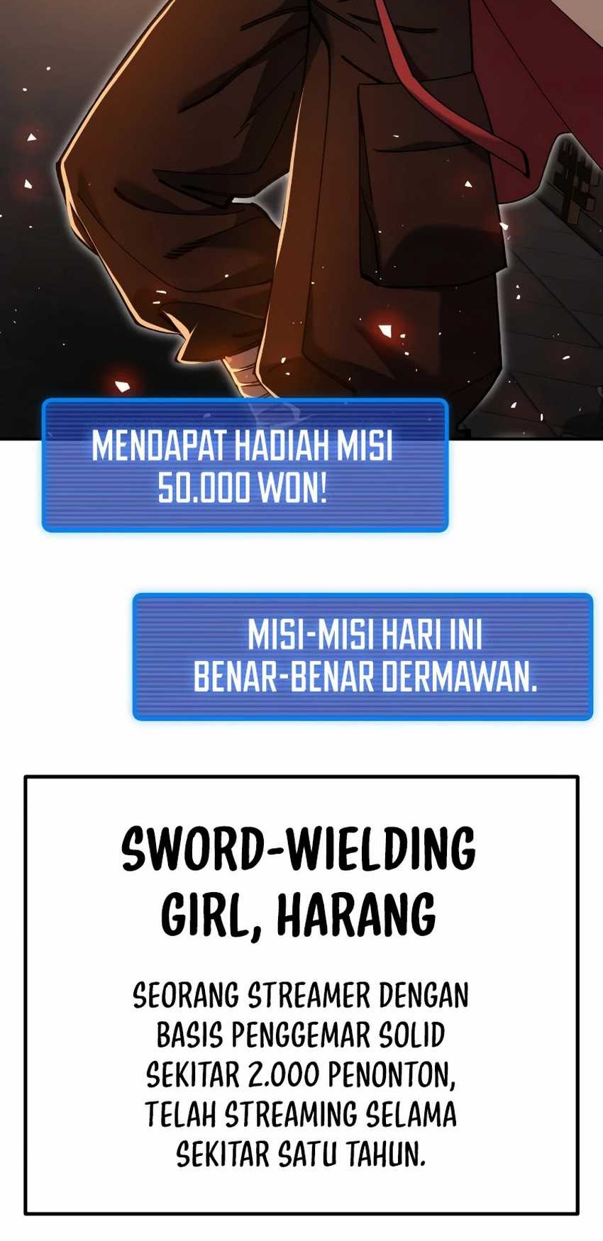 Chapter 4 - halaman 85