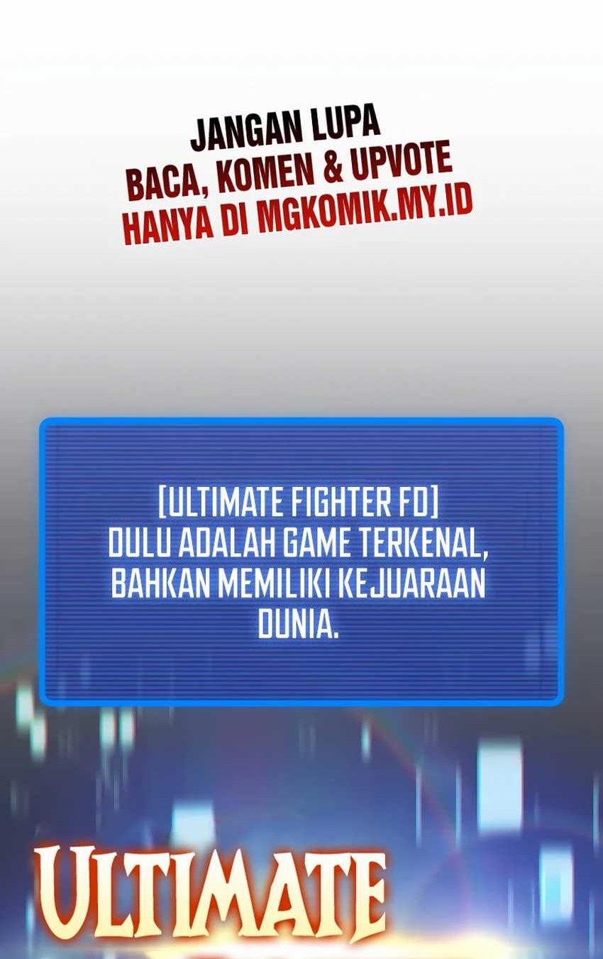 Chapter 4 - halaman 87