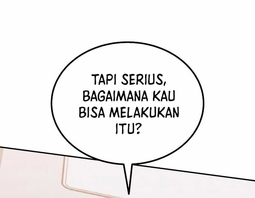 Chapter 4 - halaman 7