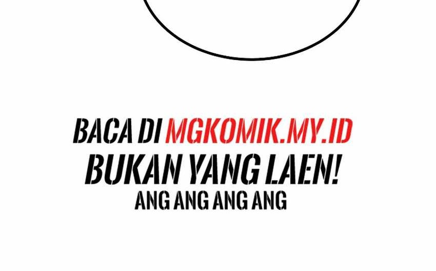 Chapter 4 - halaman 91