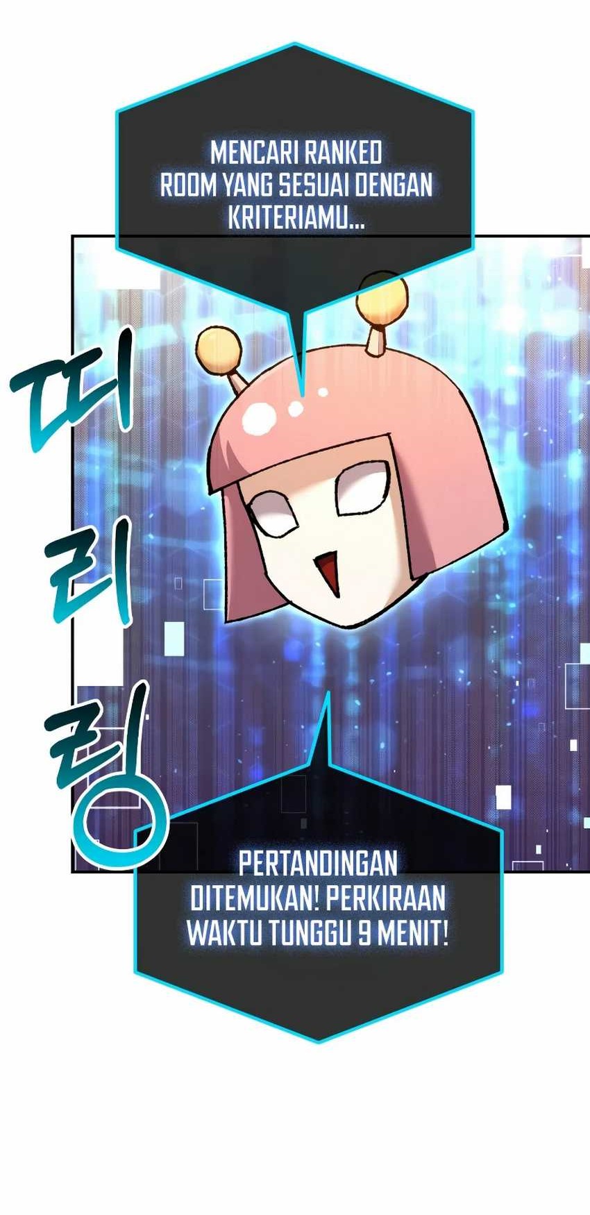 Chapter 4 - halaman 94