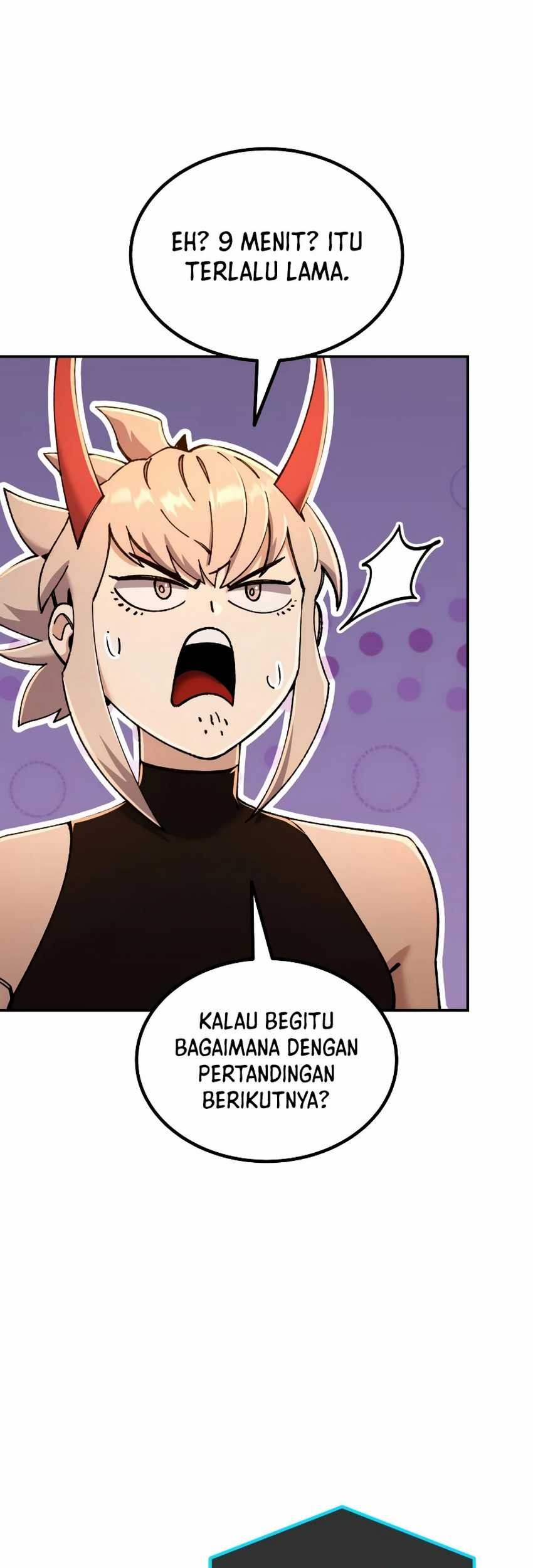 Chapter 4 - halaman 95