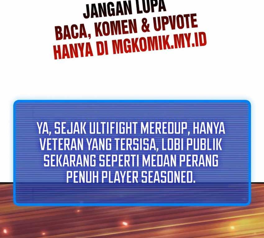 Chapter 4 - halaman 100