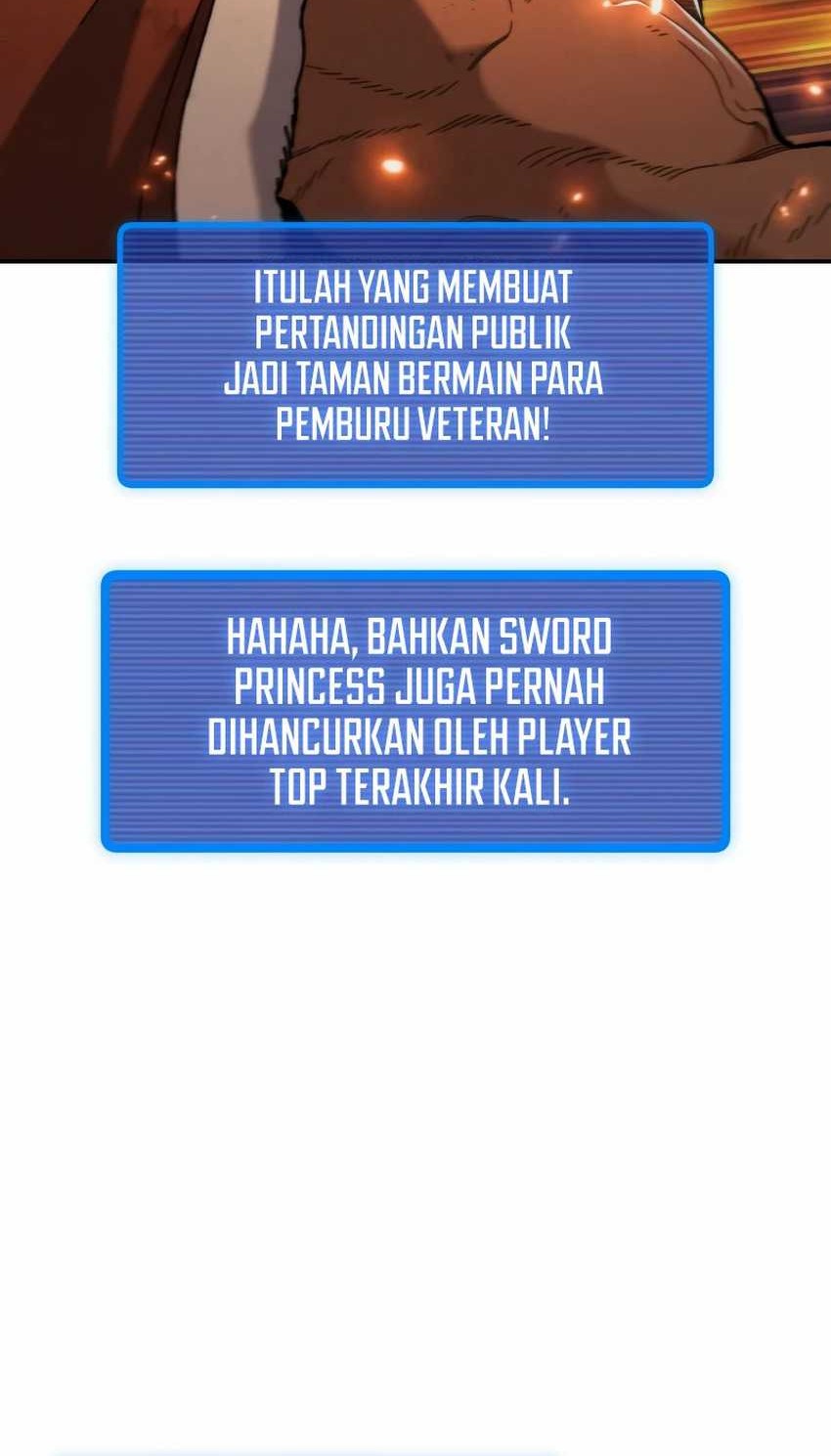 Chapter 4 - halaman 102