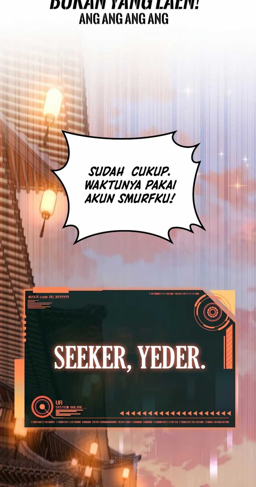 Chapter 4 - halaman 104