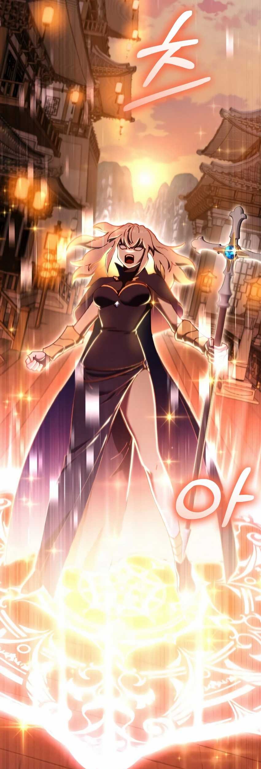 Chapter 4 - halaman 105