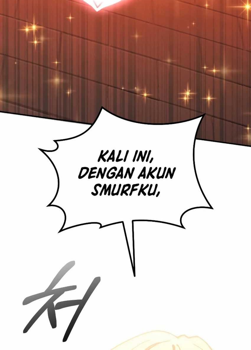 Chapter 4 - halaman 106