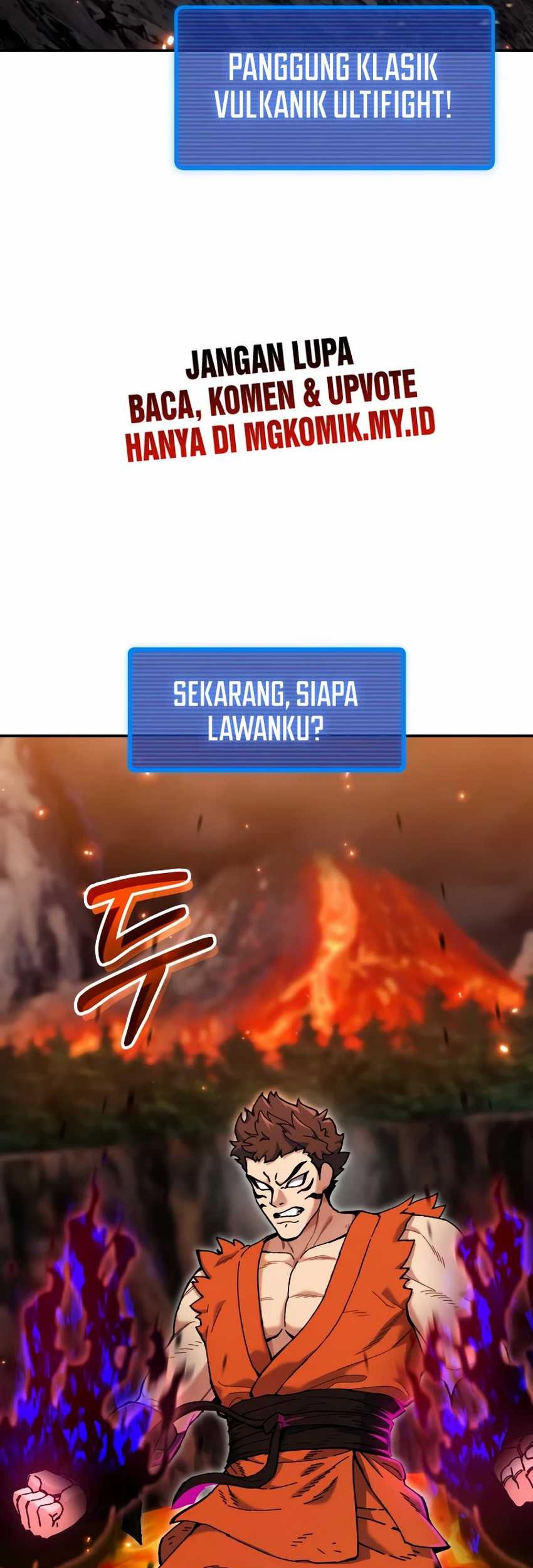 Chapter 4 - halaman 113