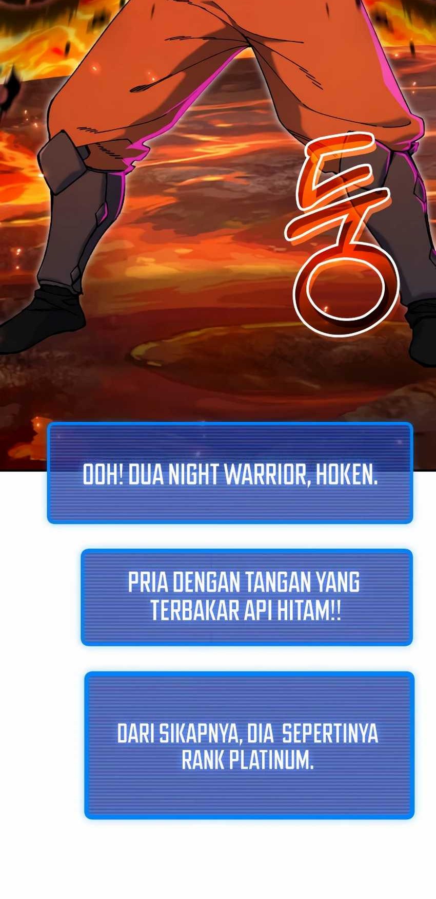 Chapter 4 - halaman 114