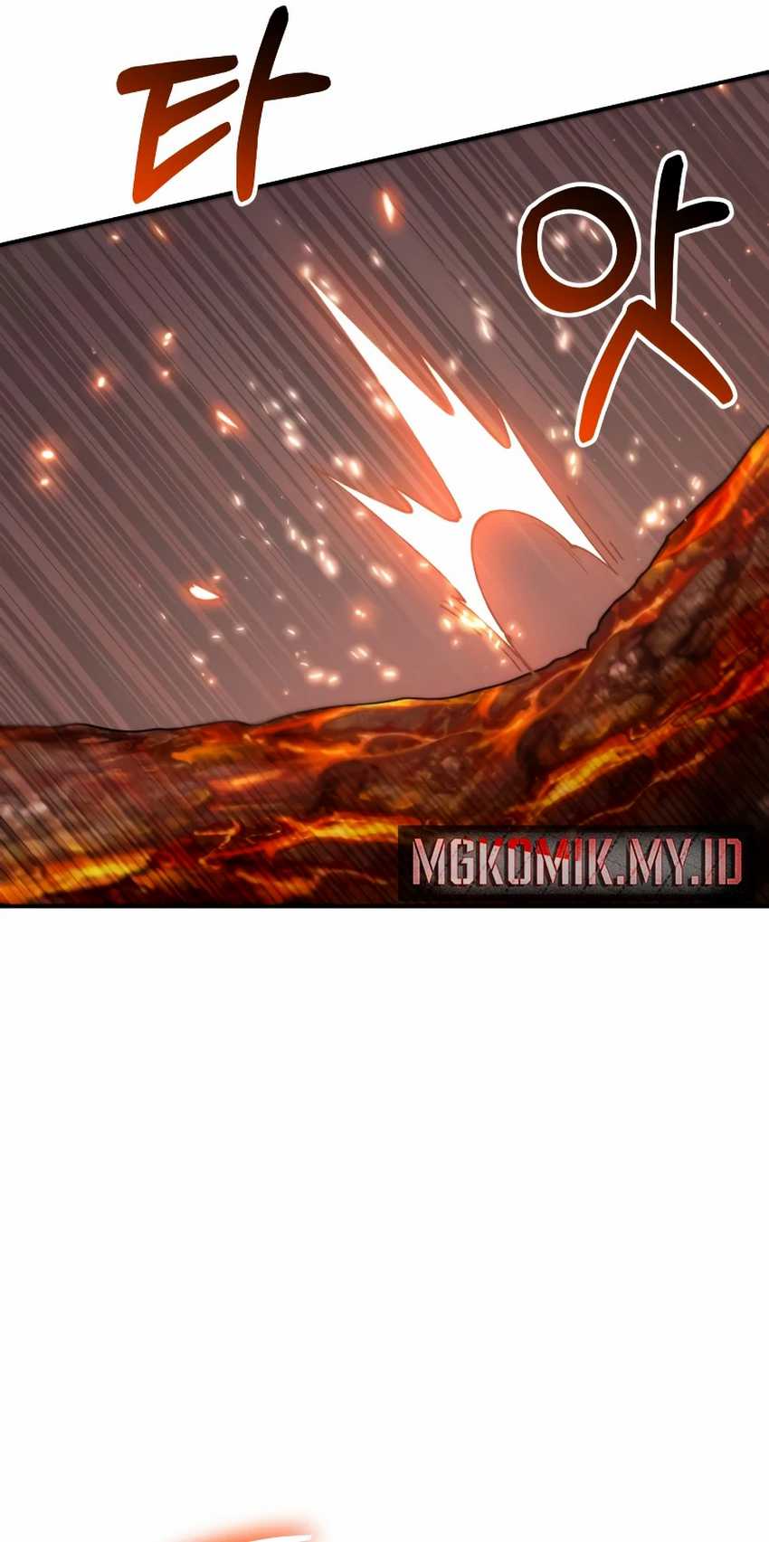 Chapter 4 - halaman 117
