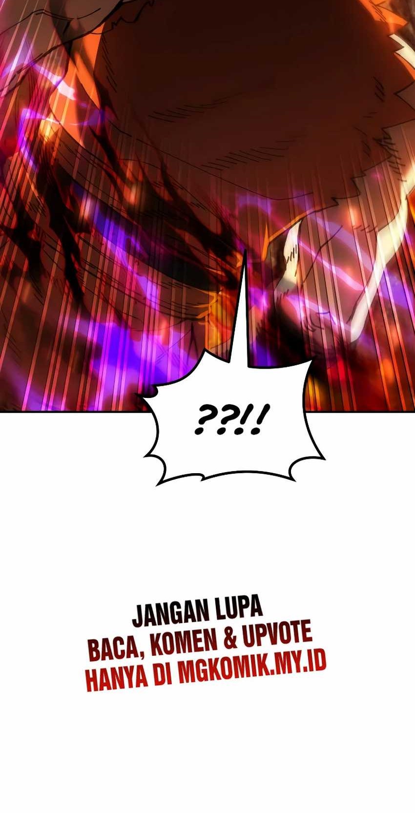 Chapter 4 - halaman 124