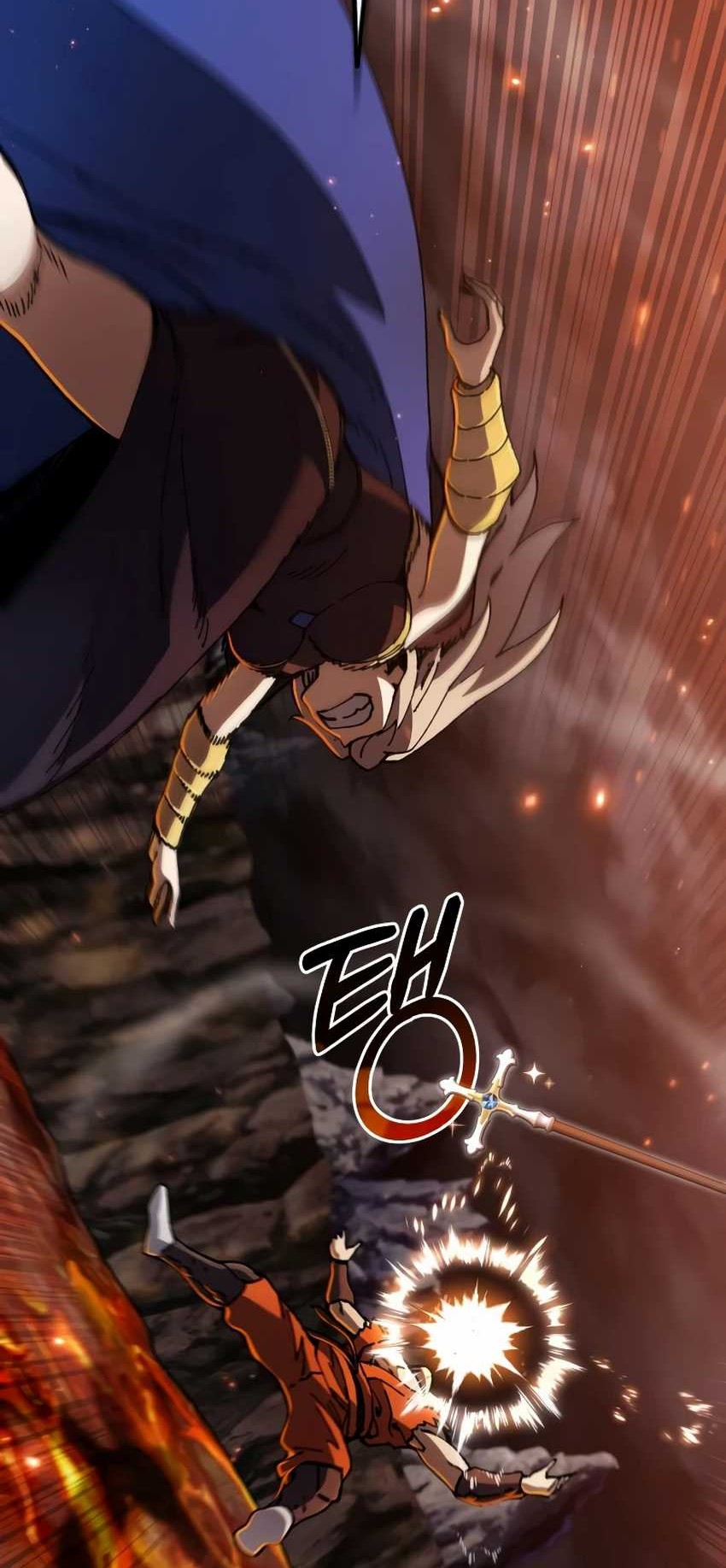 Chapter 4 - halaman 127