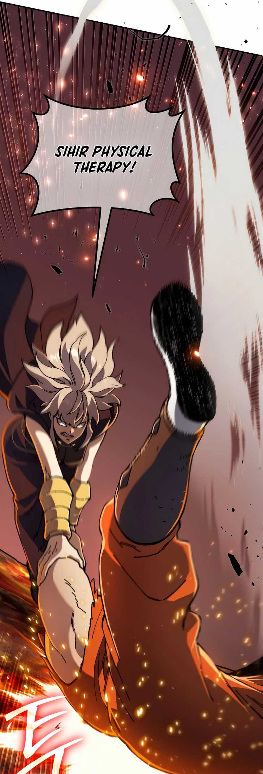 Chapter 4 - halaman 134