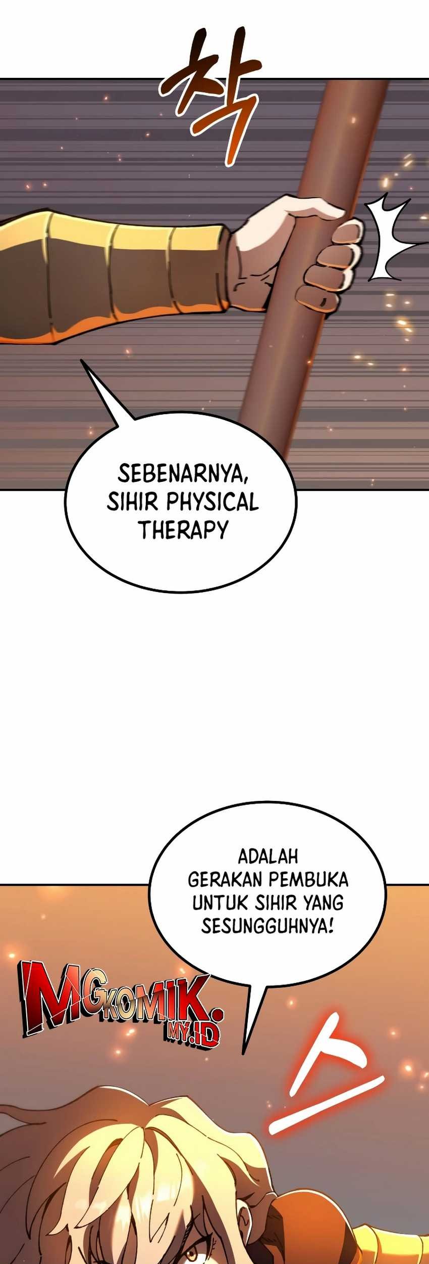Chapter 4 - halaman 136