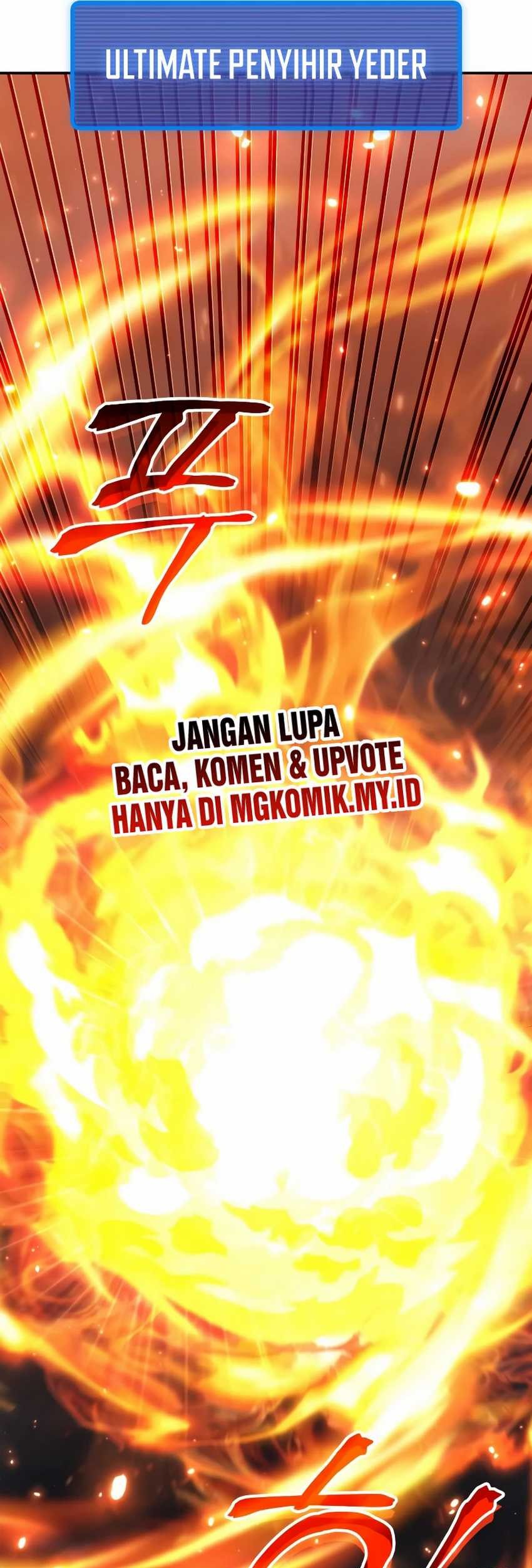 Chapter 4 - halaman 138