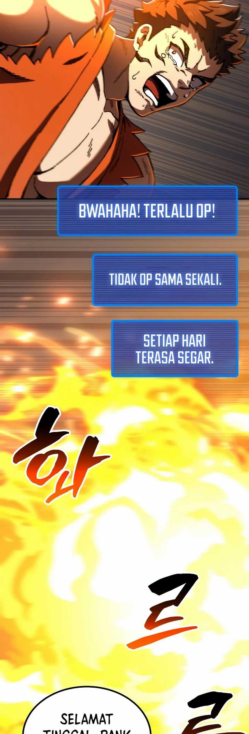 Chapter 4 - halaman 142