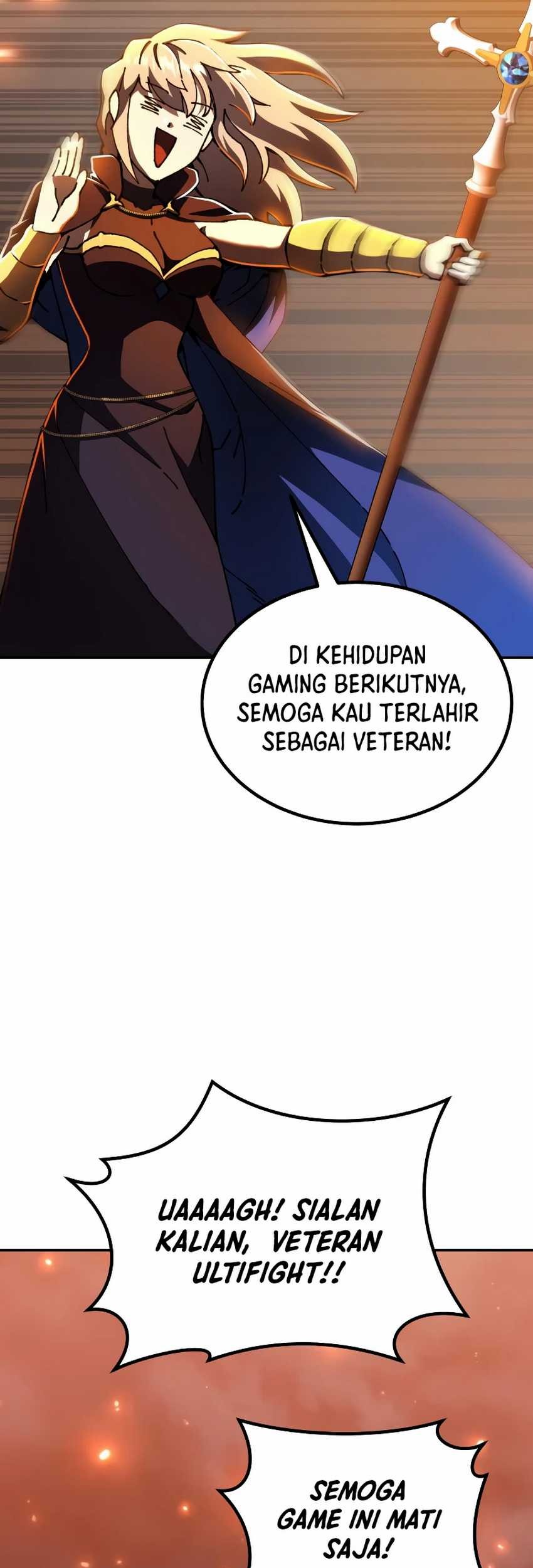 Chapter 4 - halaman 144