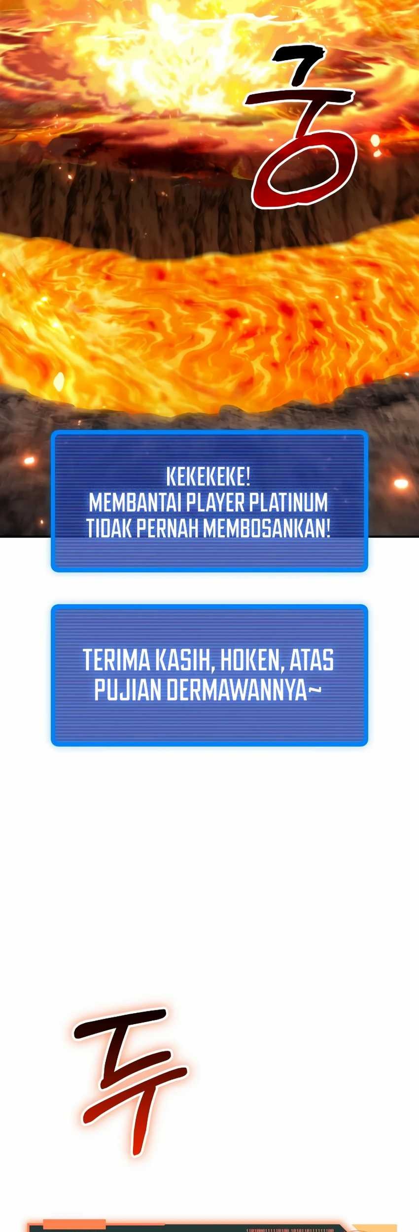 Chapter 4 - halaman 146
