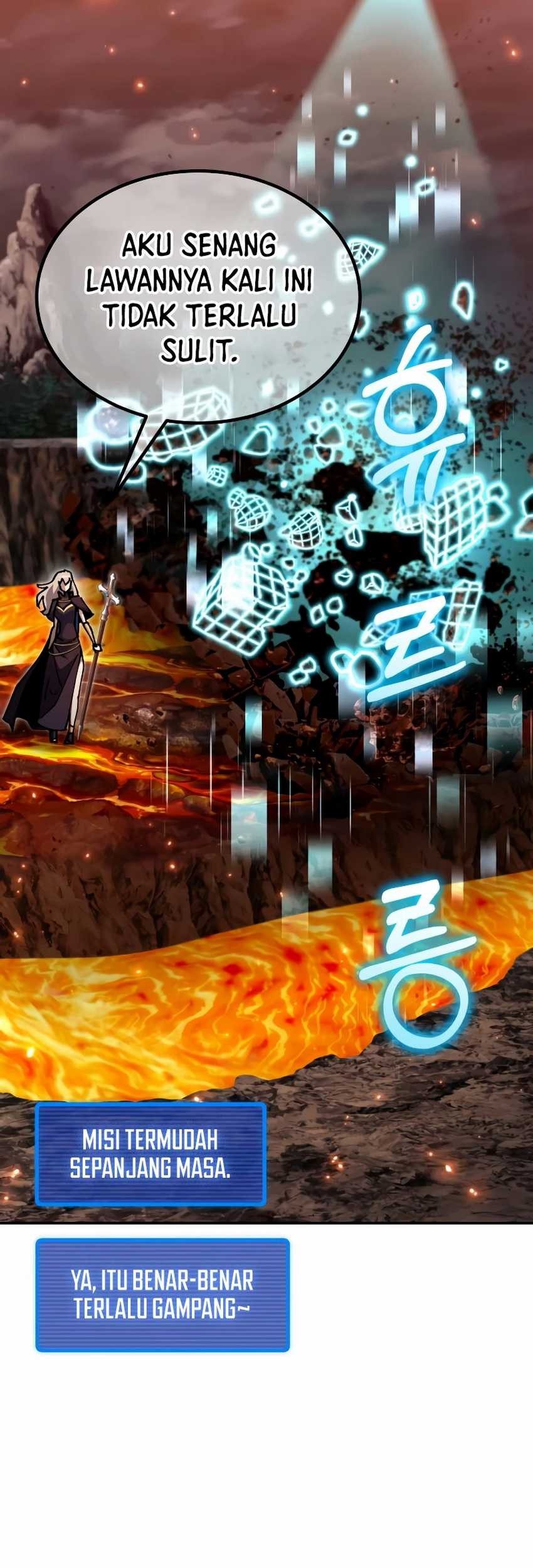 Chapter 4 - halaman 148