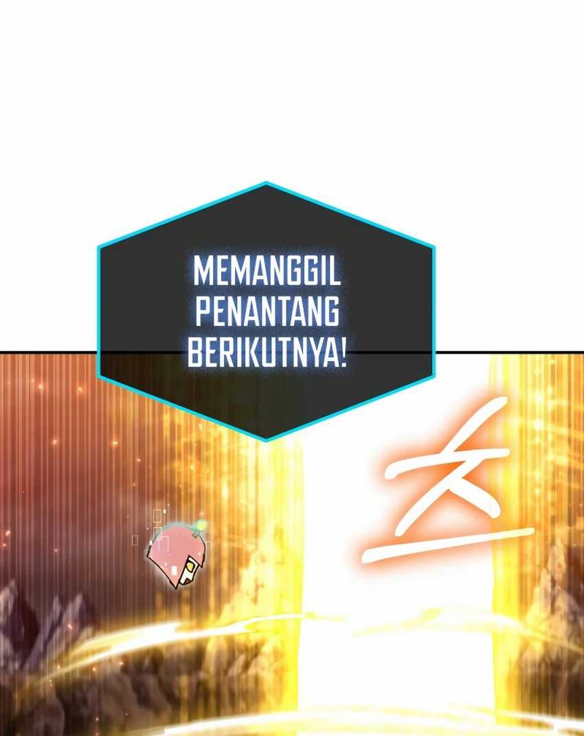 Chapter 4 - halaman 151