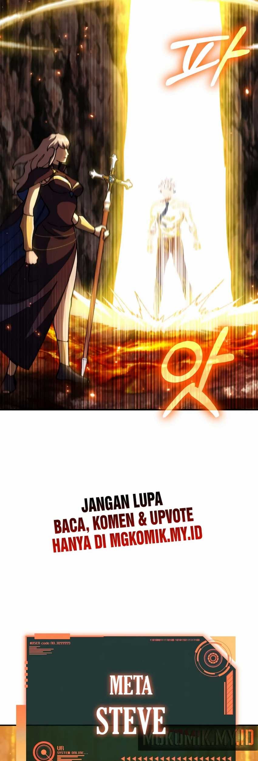 Chapter 4 - halaman 152