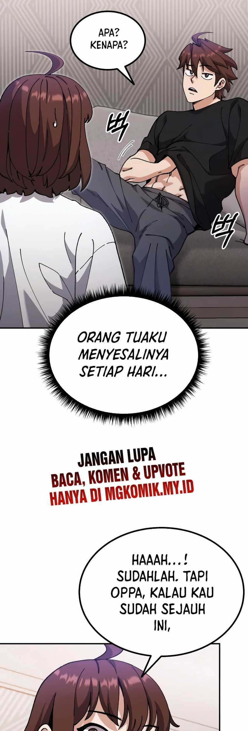 Chapter 4 - halaman 15