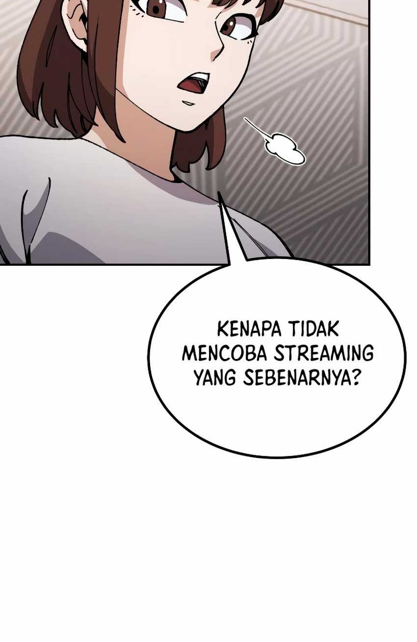 Chapter 4 - halaman 16