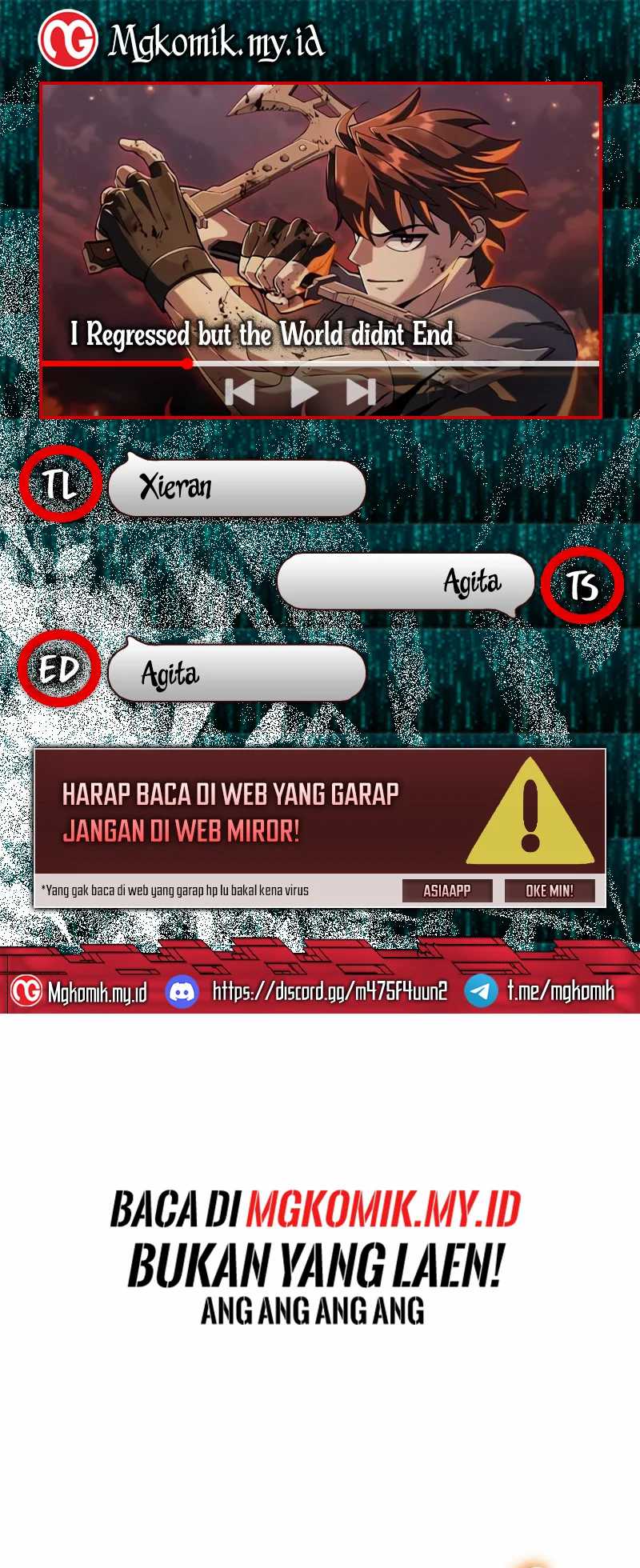 Chapter 3 - halaman 2