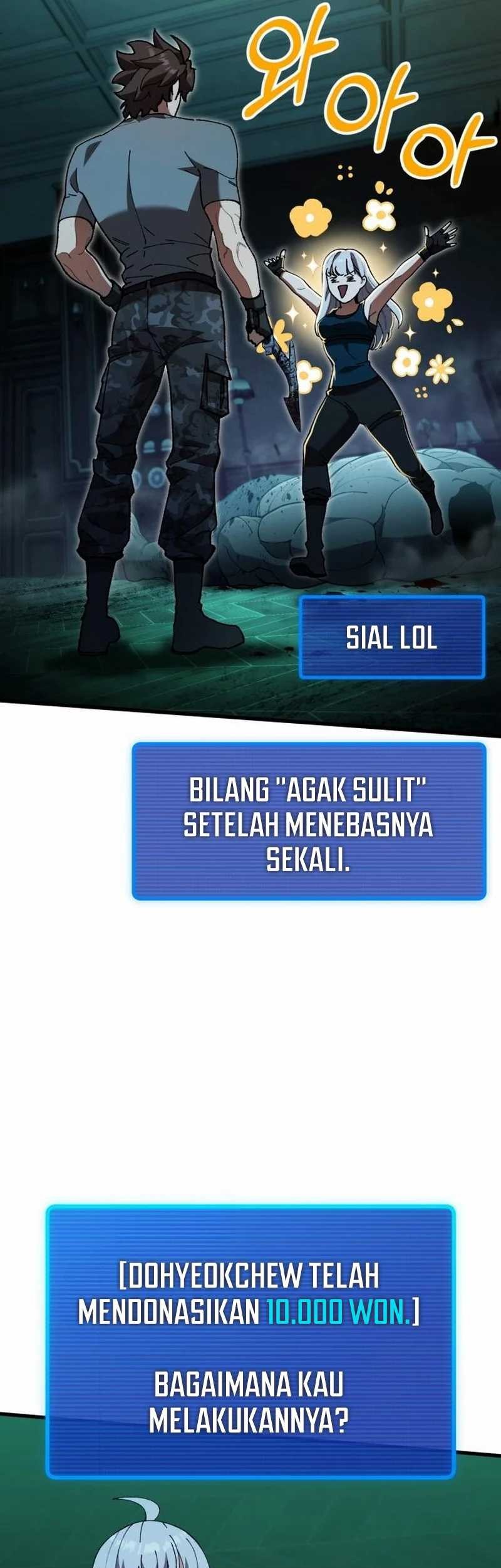 Chapter 3 - halaman 20