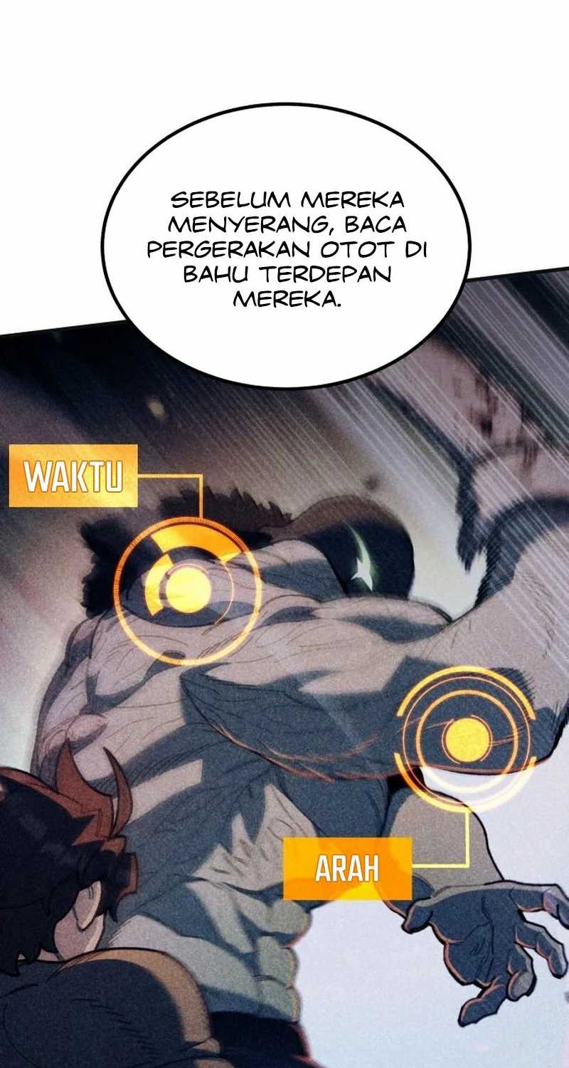 Chapter 3 - halaman 23