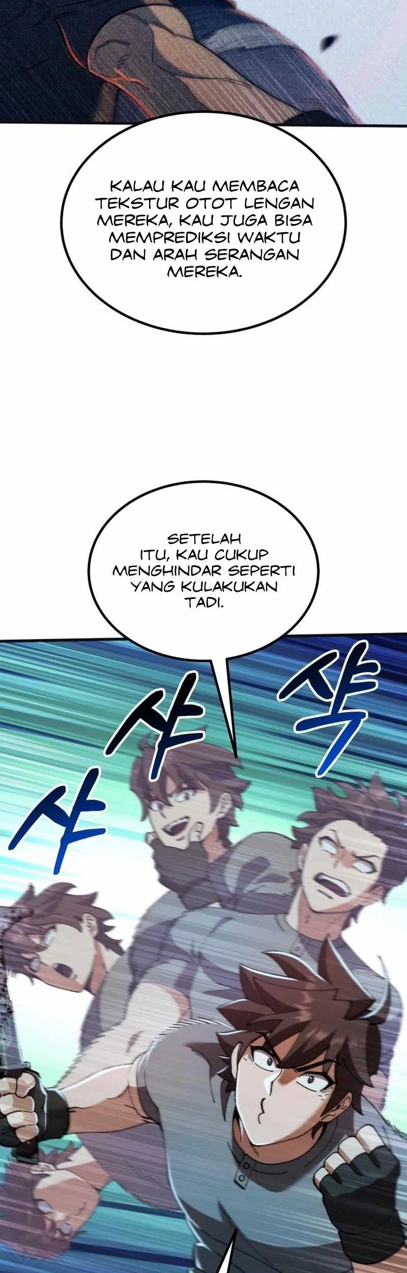 Chapter 3 - halaman 24
