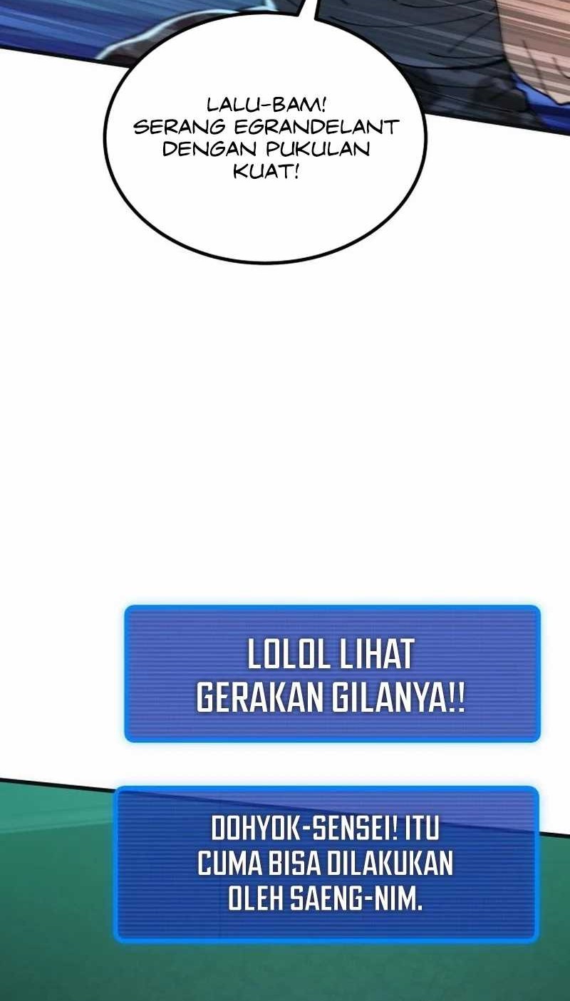 Chapter 3 - halaman 25