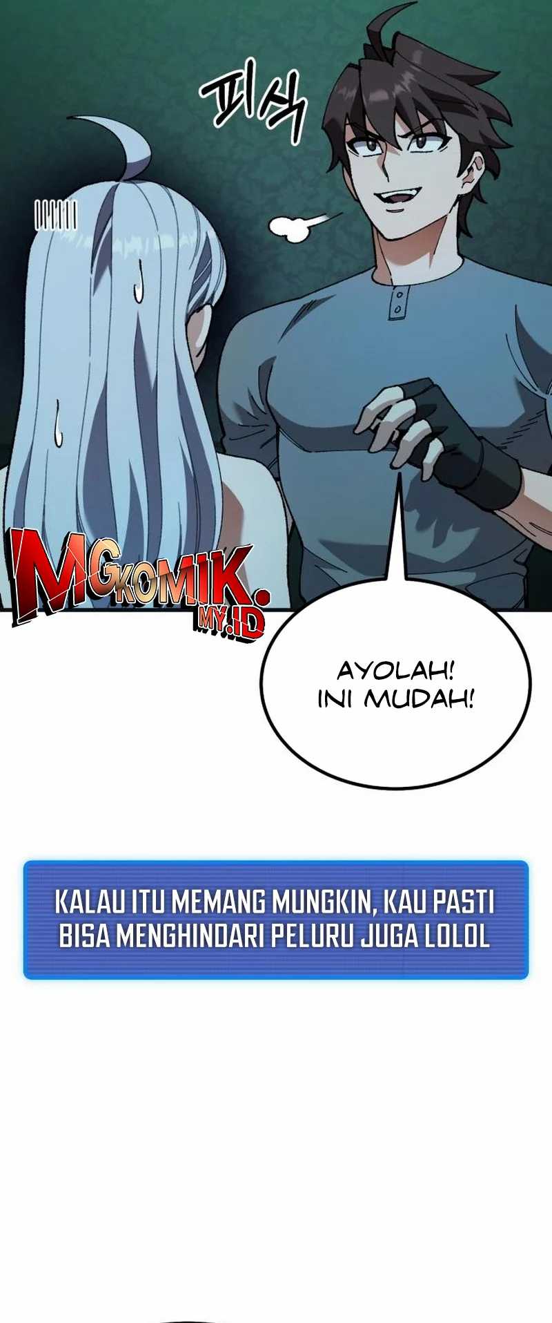 Chapter 3 - halaman 26