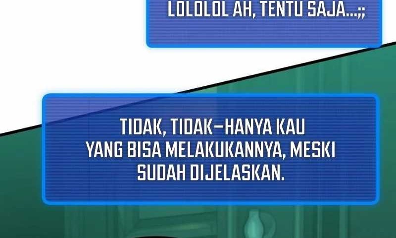 Chapter 3 - halaman 28