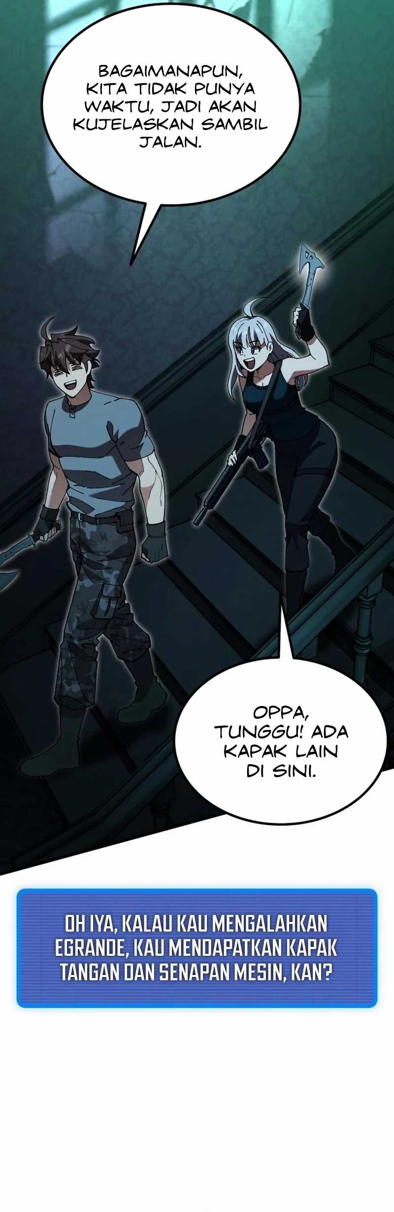 Chapter 3 - halaman 31