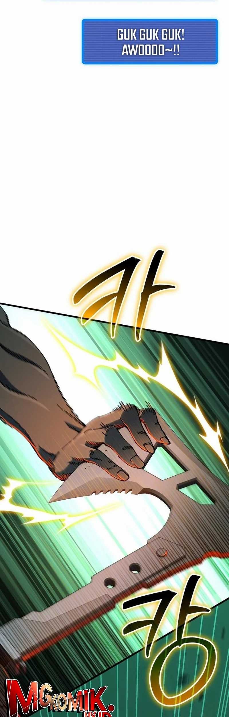 Chapter 3 - halaman 35