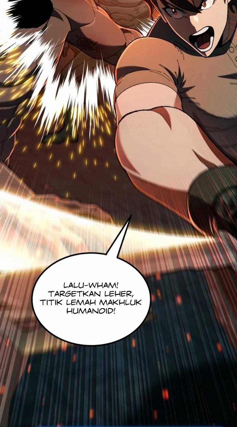 Chapter 3 - halaman 42