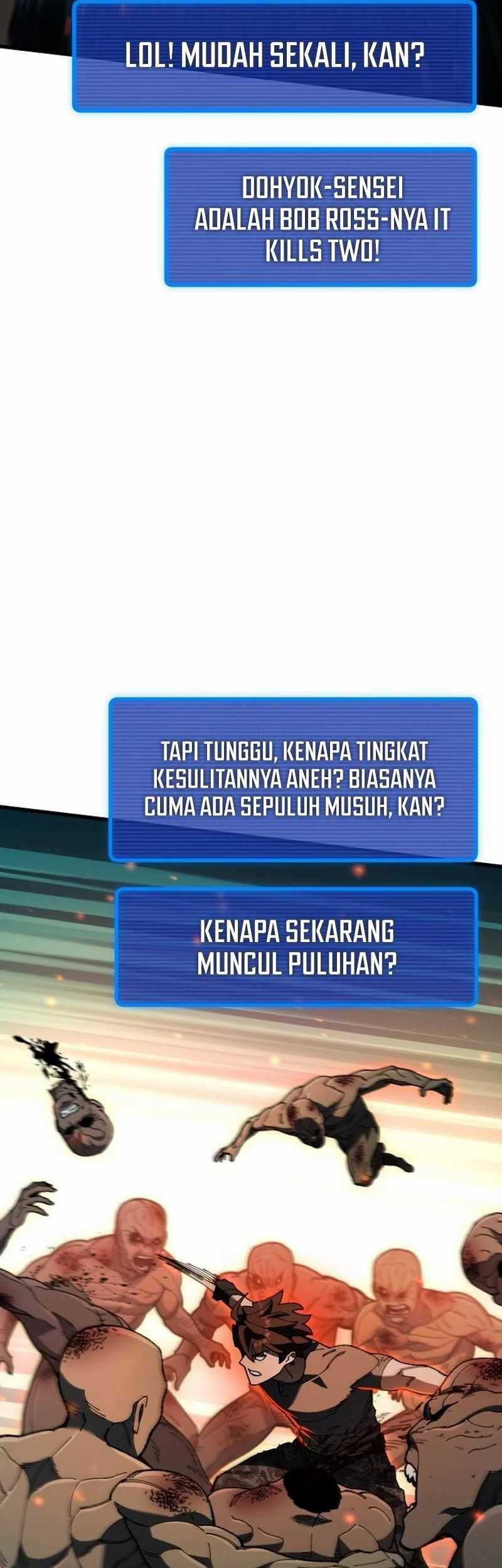 Chapter 3 - halaman 43