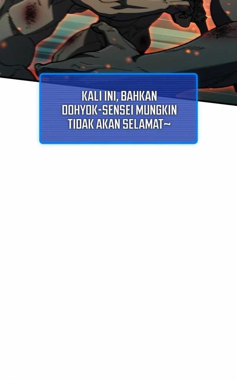 Chapter 3 - halaman 44
