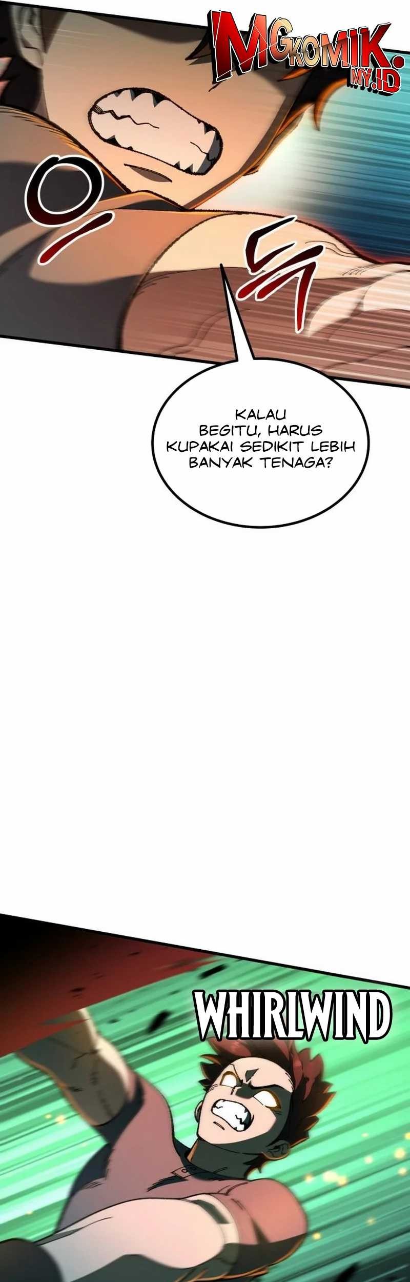 Chapter 3 - halaman 45