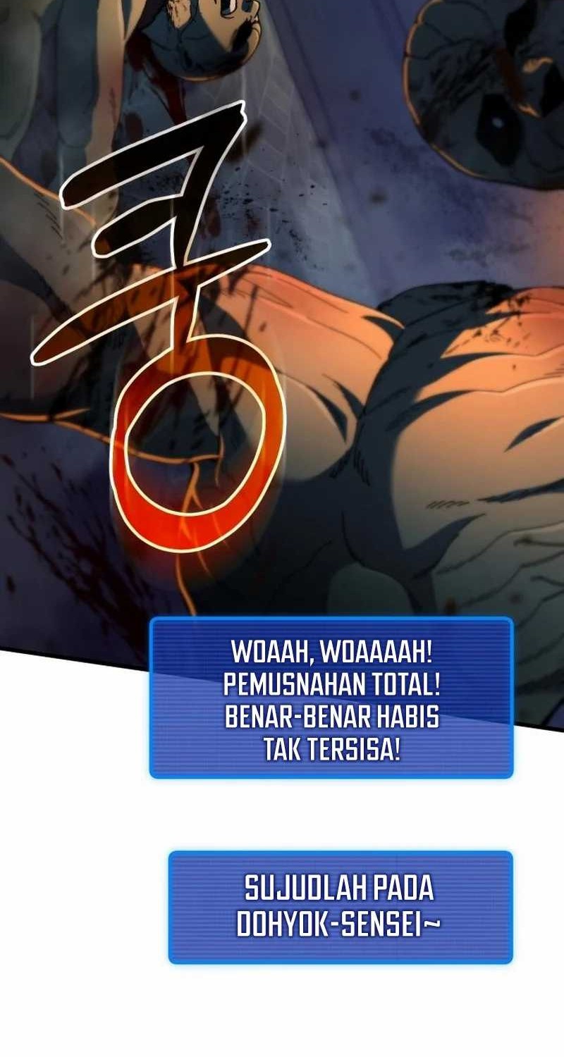 Chapter 3 - halaman 50