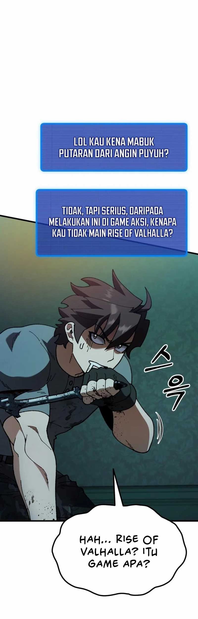Chapter 3 - halaman 51