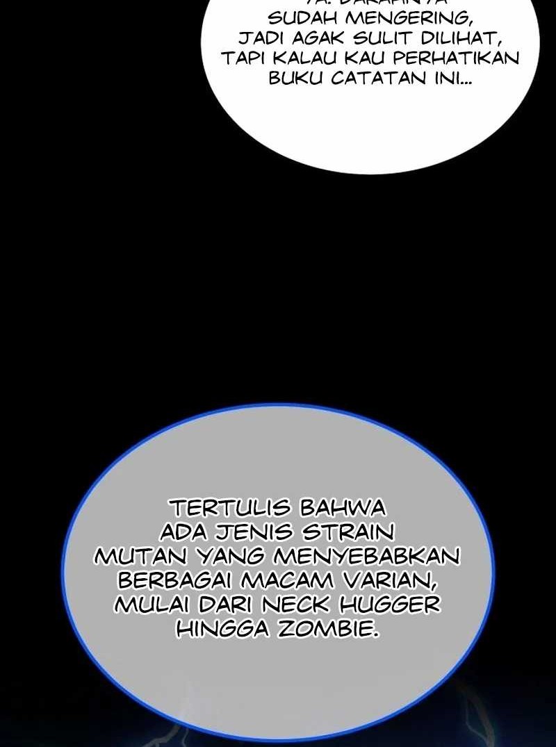 Chapter 3 - halaman 54