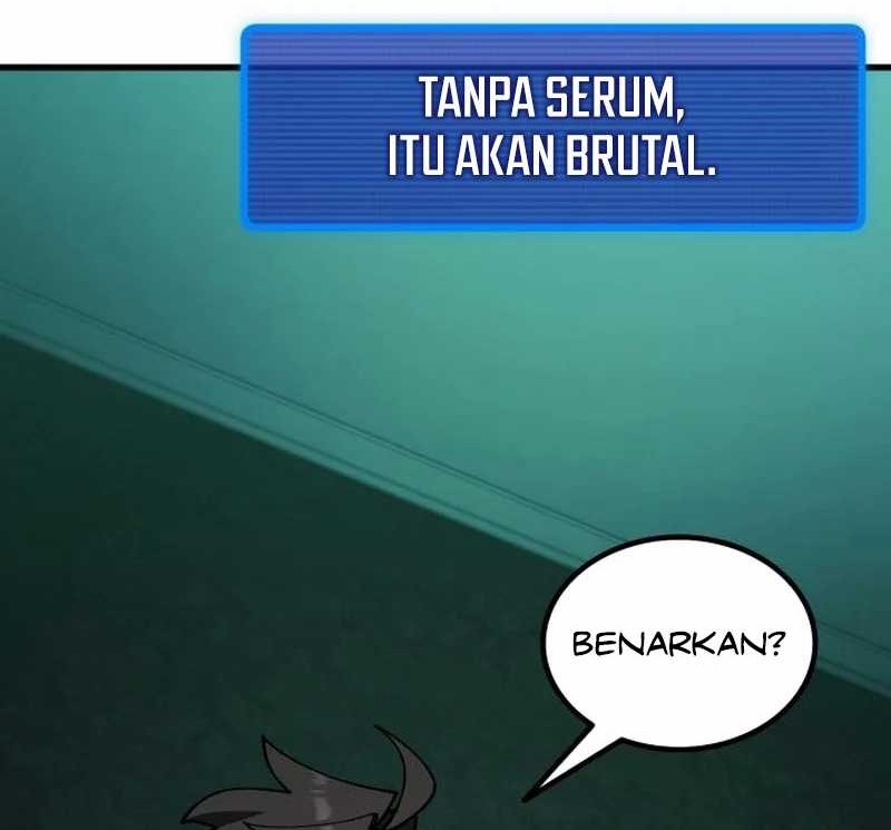 Chapter 3 - halaman 58