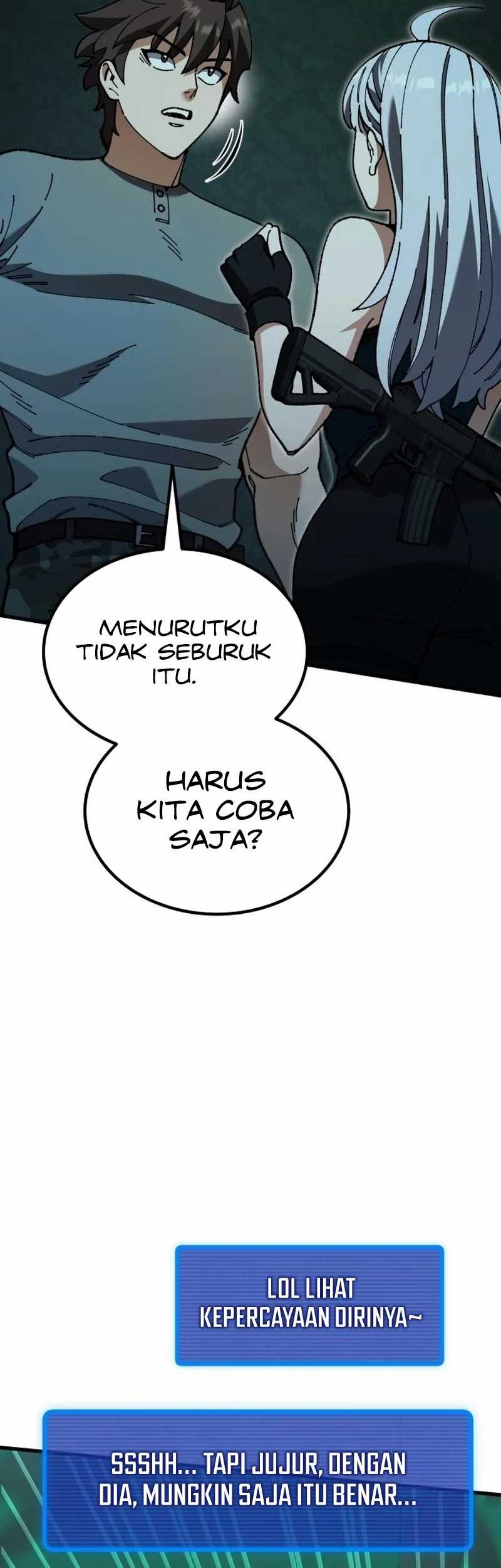Chapter 3 - halaman 59